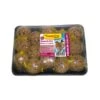Mezenbollen Premium - Set Van 15 Stuks 2 Mezenbollen Premium - Set Van 15 Stuks -Tuinadvies mezenbollen premium 1631529799 1 600