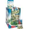 Mezenbollen Promo Pack - Set Van 25 Stuks -Tuinadvies mezenbollen promo pack 1570181984 1 600