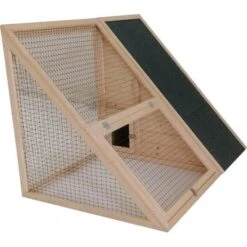 Kippenhok Ava Modern 2 Kippen - 1,5 M²