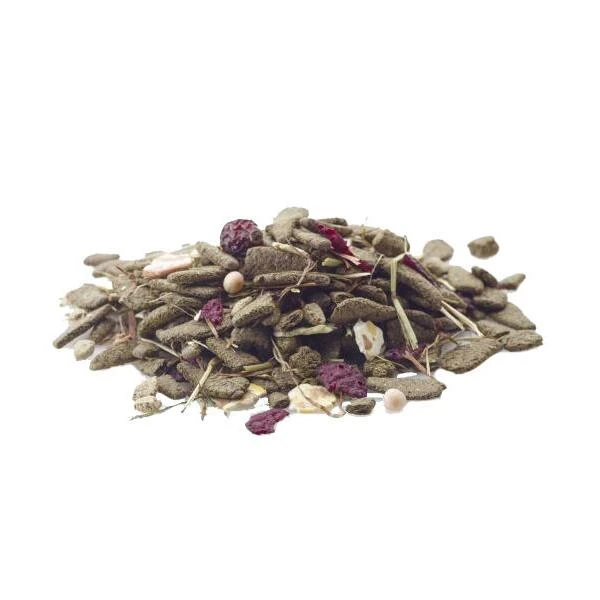 VERSELE-LAGA Nature Cavia Droogvoer - 2,3 Kg 4 VERSELE-LAGA Nature Cavia Droogvoer - 2,3 Kg - Afbeelding 2