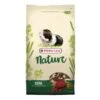VERSELE-LAGA Nature Cavia Droogvoer - 2,3 Kg 2 VERSELE-LAGA Nature Cavia Droogvoer - 2,3 Kg -Tuinadvies nature cavia 23kg 1625133766 45 600