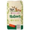 VERSELE-LAGA Nature Cuni Droogvoer - 9 Kg -Tuinadvies nature cuni 9kg 1625133768 47 600