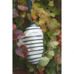 Schapenwol Als Nestmateriaal 11 Schapenwol Als Nestmateriaal -Tuinadvies nestmateriaal schapenwol 1484053461 5 600