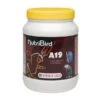 VERSELE-LAGA NutriBird A19, Handopfokvoer Voor Papegaaien - 800 G -Tuinadvies nutribird a19 800g 1625133740 19 600