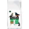 VERSELE-LAGA NutriBird Uni Patee - Universeel Voer 1 Kg 1 VERSELE-LAGA NutriBird Uni Patee - Universeel Voer 1 Kg -Tuinadvies nutribird uni patee universeel voer 5 kg 1640773667 1 600