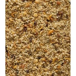 Voorkant -Tuinadvies nutribird uni patee universeel voer 5 kg 1640773667 2 600