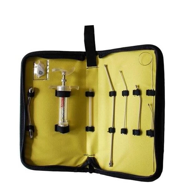 Opkweekkit Sierduiven En -vogels 3 Opkweekkit Sierduiven En -vogels