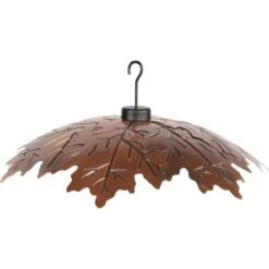 Paraplu Voor Vogelvoedersilo -Tuinadvies paraplu voor vogelvoedersilo 1578088442 1 600