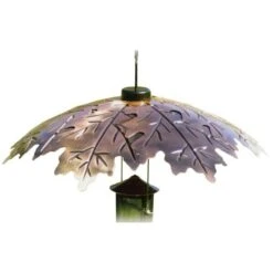 Paraplu Voor Vogelvoedersilo -Tuinadvies paraplu voor vogelvoedersilo 1578088534 1 600