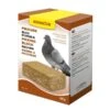 Pikkoek Duiven En Pluimvee - 620 Gram -Tuinadvies pikkoek duiven en pluimvee 620 g 1594640128 1 600
