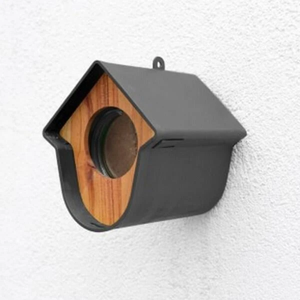 Pindakaaspothouder Evie 5 Pindakaaspothouder Evie - Afbeelding 3