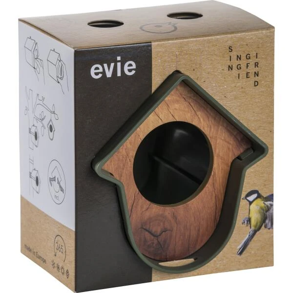 Pindakaaspothouder Evie 6 Pindakaaspothouder Evie - Afbeelding 4