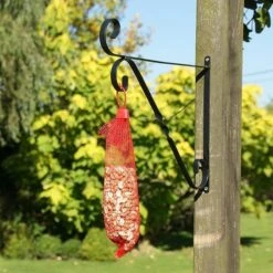 Pindanet 200 Gram -Tuinadvies pindanet 200 g 1484053433 1 600