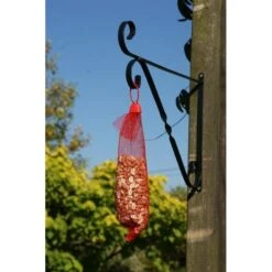 Pindanet 200 Gram -Tuinadvies pindanet 200 g 1484053433 2 600