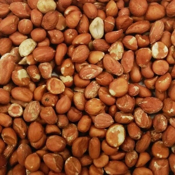 Pindanoten - 2 Kg 4 Pindanoten - 2 Kg - Afbeelding 2