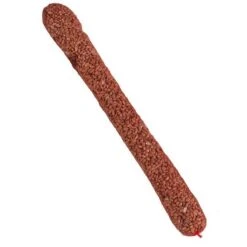 Pindanoten Ongepeld In Net - 1 Kg