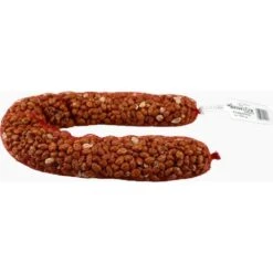 Pindanoten Ongepeld In Net - 1 Kg -Tuinadvies pindanoten in net 1 kg 1515691808 1 600