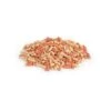 Pindapellets - 1 Kg -Tuinadvies pindapellets 1 kg 1541671017 1 600