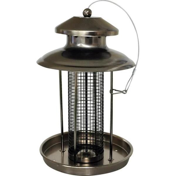 Pindasilo Lantaarn Deluxe 4 Pindasilo Lantaarn Deluxe - Afbeelding 2