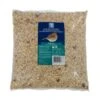 Premium Vetvoer - 2,5 Kg -Tuinadvies premium vetvoer 25 kg 1541494253 1 600