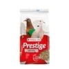 VERSELE-LAGA Prestige Duiven - Tortelduivenvoer - 4 Kg 2 VERSELE-LAGA Prestige Duiven - Tortelduivenvoer - 4 Kg -Tuinadvies prestige duiven tortelduivenvoer 4kg 1625133725 4 600