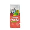 VERSELE-LAGA Prestige Zadenmengeling Parkieten - 20 Kg 2 VERSELE-LAGA Prestige Zadenmengeling Parkieten - 20 Kg -Tuinadvies prestige parkieten 20kg 1625133722 1 600