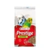 VERSELE-LAGA Prestige Parkieten - 4 Kg 2 VERSELE-LAGA Prestige Parkieten - 4 Kg -Tuinadvies prestige parkieten 4kg 1625133724 3 600