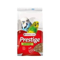 VERSELE-LAGA Prestige Parkieten - 4 Kg