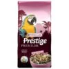 VERSELE-LAGA Prestige Premium Papegaaien Zonder Noten - 15 Kg 2 VERSELE-LAGA Prestige Premium Papegaaien Zonder Noten - 15 Kg -Tuinadvies prestige premium papegaaien zonder noten 15kg 1625133729 8 600