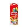 VERSELE-LAGA Prestige Sticks Parkieten In 3 Smaken - 90 G 1 VERSELE-LAGA Prestige Sticks Parkieten In 3 Smaken - 90 G -Tuinadvies prestige sticks parkieten 1626160221 1 600