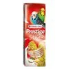 VERSELE-LAGA Prestige Sticks Parkieten Eieren & Oesterschelpen - 60 G