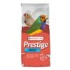 VERSELE-LAGA Prestige Tropische Vogels - 20 Kg 1 VERSELE-LAGA Prestige Tropische Vogels - 20 Kg -Tuinadvies prestige tropische vogels 20 kg 1627991089 1 600