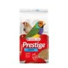 VERSELE-LAGA Prestige Tropische Vogels - 4 Kg 1 VERSELE-LAGA Prestige Tropische Vogels - 4 Kg -Tuinadvies prestige tropische vogels 4kg 1625133726 5 600