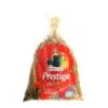 VERSELE-LAGA Prestige Trosgierst Geel - 1 Kg 2 VERSELE-LAGA Prestige Trosgierst Geel - 1 Kg -Tuinadvies prestige trosgierst geel 1kg 1625133728 7 600