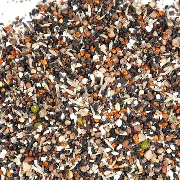 Snoepzaad 5 Kg 4 Snoepzaad 5 Kg - Afbeelding 2