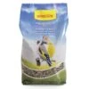 Snoepzaad 900 Gram -Tuinadvies snoepzaad 900 g 1631274500 1 600