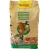 Strooipindas 0,9 Kg -Tuinadvies strooipindas 09 kg 1510488627 1 600