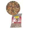 Strooivoer Met Extra Pinda's En Zonnebloempitten 1 Strooivoer Met Extra Pinda's En Zonnebloempitten -Tuinadvies strooivoer voor tuinvogels 4 kg 1484062309 1 600