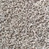 Stropellets Bedding - 100% Zuiver Tarwestro - 5 Kg -Tuinadvies stropellets bedding kleine huisdieren 5 kg 1651495693 1 600
