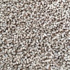 Stropellets Bedding - 100% Zuiver Tarwestro - 5 Kg