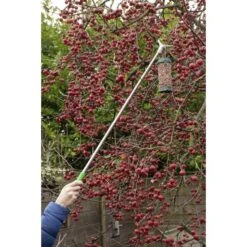 Telescopische Steel Voor Voedersilo's Hangie Stick 7 Telescopische Steel Voor Voedersilo's Hangie Stick -Tuinadvies telescopische steel voedersilos 1638885173 2 600