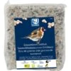 Vetblok Zonnebloempitten - 300 G -Tuinadvies vetblok zonnebloempitten 300 g 1541590778 1 600