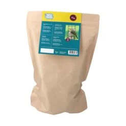 Vetbollen Zonder Netje In Duurzame Verpakking - Set Van 15 Stuks -Tuinadvies vetbollen zonder netje in duurzame verpakking 1646840386 1555 600