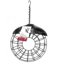 Donut Mezenbollenring 10 Donut Mezenbollenring -Tuinadvies vetbolvoedersilo donut 1484053492 4 600