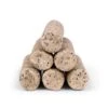 Emma's Garden Vetstaafjes Met Zaden 510 G - Set Van 6 Stuks 1 Emma's Garden Vetstaafjes Met Zaden 510 G - Set Van 6 Stuks -Tuinadvies vetstaafjes 510 g 1632231296 1 600