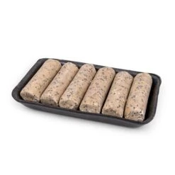 Emma's Garden Vetstaafjes Met Zaden 510 G - Set Van 6 Stuks 7 Emma's Garden Vetstaafjes Met Zaden 510 G - Set Van 6 Stuks -Tuinadvies vetstaafjes 510 g 1632231296 3 600