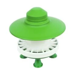 Voederautomaat Pluimvee 2,5 Kg