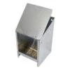 Voederbak Galva 2,5 Kg 2 Voederbak Galva 2,5 Kg -Tuinadvies voederbak galva 25 kg 1550580368 1 600