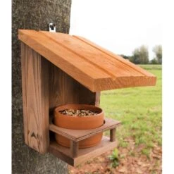 Voederhuis Pick-pot -Tuinadvies voederhuis pickpot 1508921413 1 600