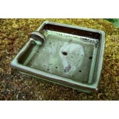 Egel Voerbak Keramiek 10 Egel Voerbak Keramiek -Tuinadvies voederkom egels 1484053484 3 600